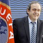 Financial Fair Play