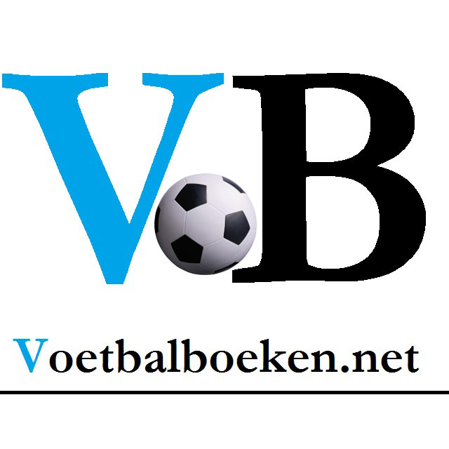 Lees meer over het artikel Lancering Voetbalboeken.net
