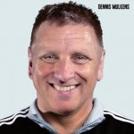 Lees meer over het artikel John van Zweden, Behangkoning in de Premier League – Door Dennis Mulkens