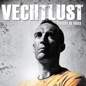 Lees meer over het artikel Fernando Ricksen, Vechtlust – Door Vincent de Vries