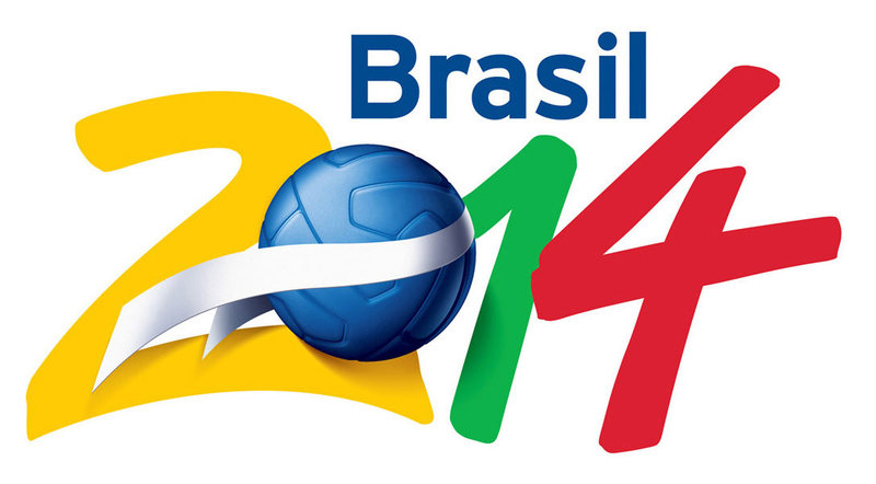Brazilië