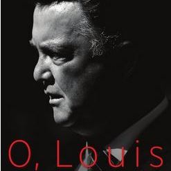 Lees meer over het artikel O, Louis – Door Hugo Borst
