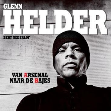 Lees meer over het artikel Helder – Door Bert Nederlof