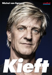 boek Kieft