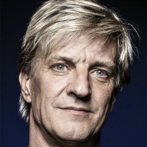 Lees meer over het artikel Kieft – Door Michel van Egmond