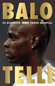 Biografie Balotelli