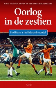 Oorlog in de zestien