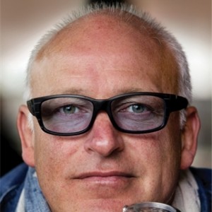 Lees meer over het artikel De wereld volgens Gijp – Michel van Egmond