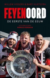 Feyenoord, de eerste van de eeuw