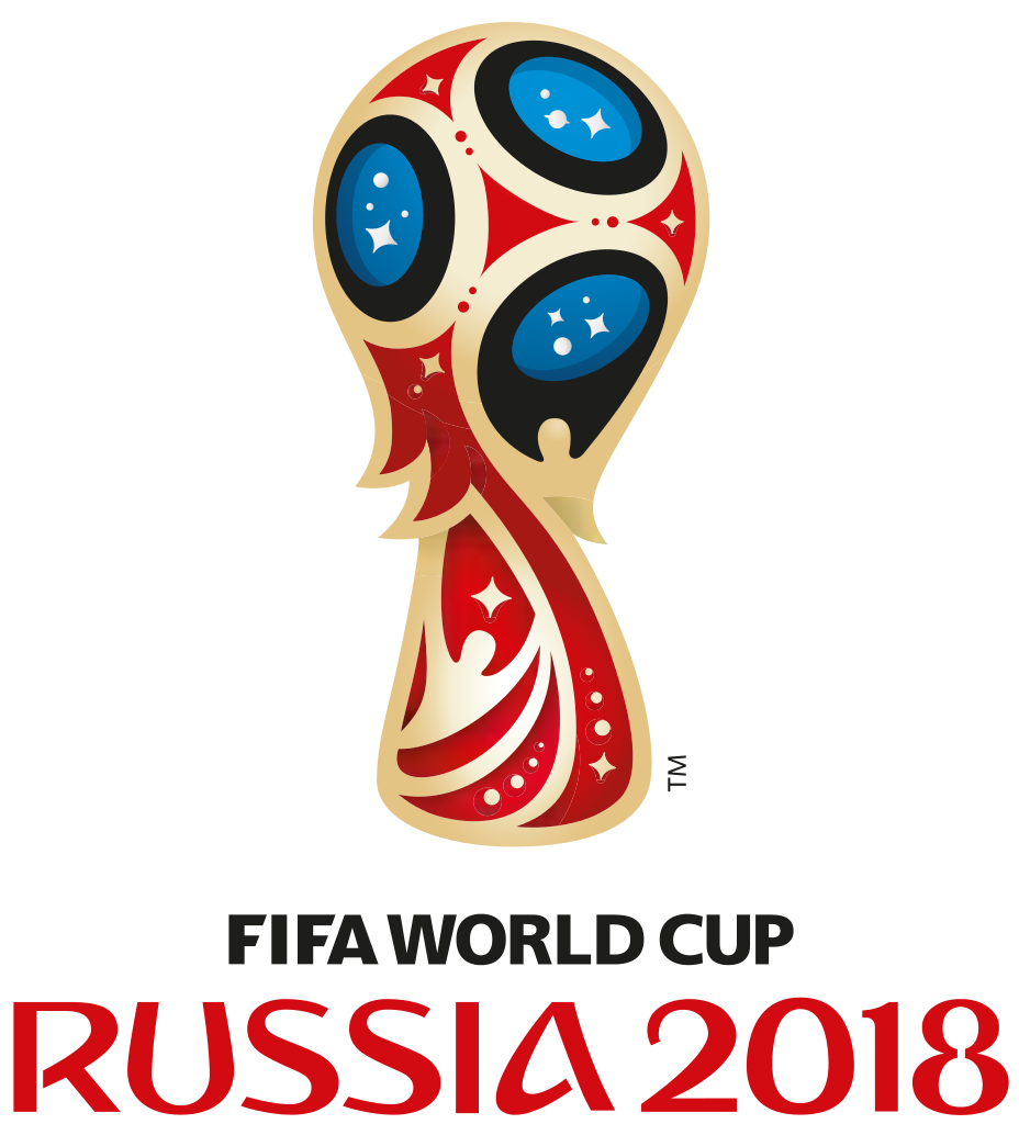 Lees meer over het artikel Het WK in cijfers: alle statistieken van het WK 2018