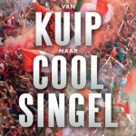 Van Kuip naar Coolsingel2