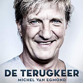 Lees meer over het artikel Wim Kieft , De Terugkeer – Door Michel van Egmond