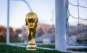 Lees meer over het artikel Het WK voetbal van 2022 in Qatar in cijfers